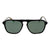 Herrensonnenbrille Funky Buddha FBS2035 55003