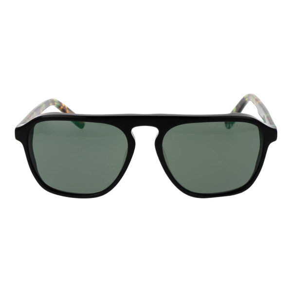 Herrensonnenbrille Funky Buddha FBS2035 55003