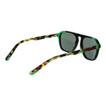 Herrensonnenbrille Funky Buddha FBS2035 55003