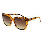 Damensonnenbrille Funky Buddha FBS2038 51004