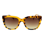 Damensonnenbrille Funky Buddha FBS2038 51004
