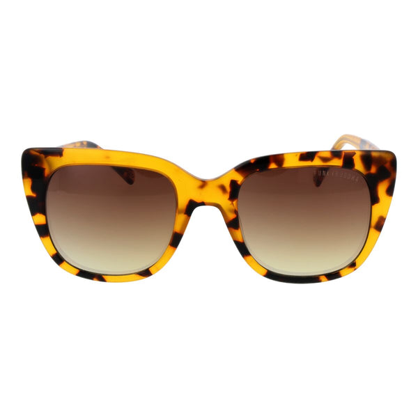 Damensonnenbrille Funky Buddha FBS2038 51004