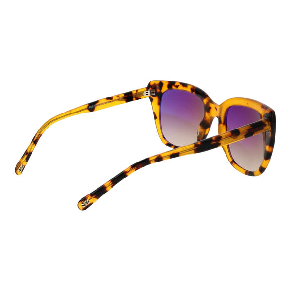 Damensonnenbrille Funky Buddha FBS2038 51004