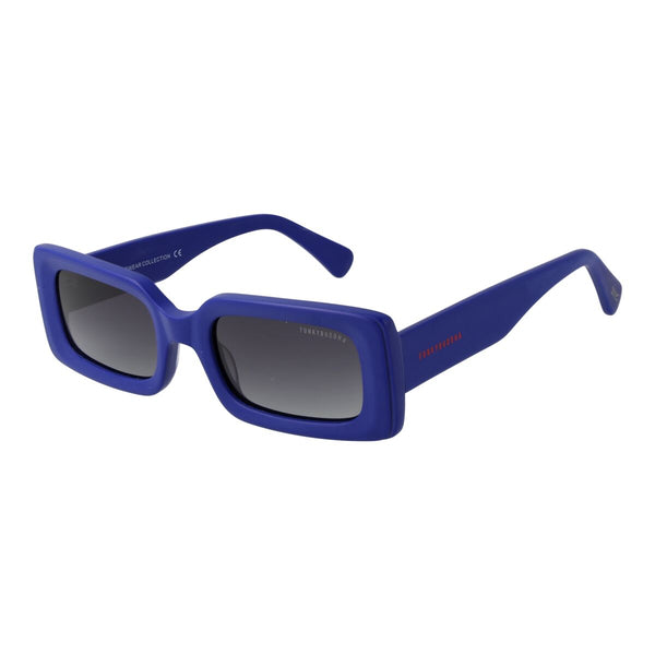 Damensonnenbrille Funky Buddha FBS2040 53001
