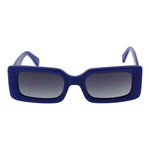 Damensonnenbrille Funky Buddha FBS2040 53001