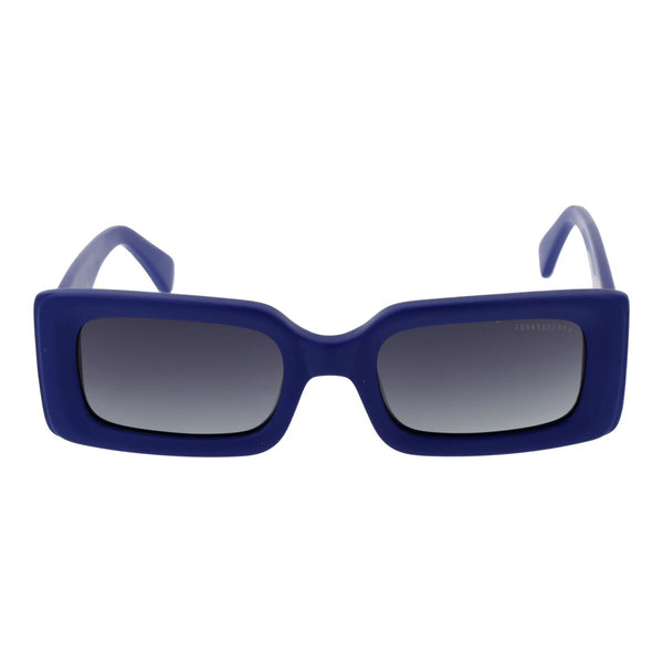 Damensonnenbrille Funky Buddha FBS2040 53001