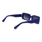 Damensonnenbrille Funky Buddha FBS2040 53001