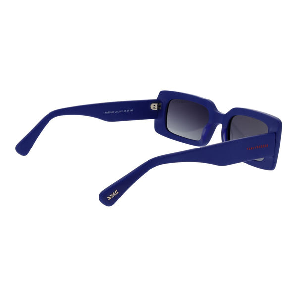 Damensonnenbrille Funky Buddha FBS2040 53001