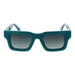 Damensonnenbrille Funky Buddha FBS2041 48002