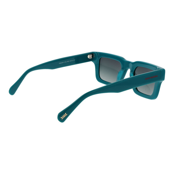 Damensonnenbrille Funky Buddha FBS2041 48002