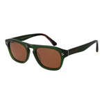 Herrensonnenbrille Funky Buddha FBS2042 52001