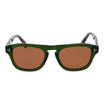 Herrensonnenbrille Funky Buddha FBS2042 52001