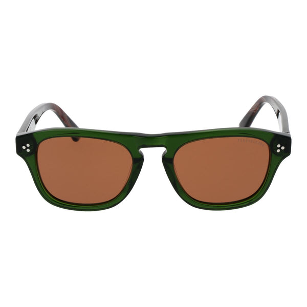 Herrensonnenbrille Funky Buddha FBS2042 52001