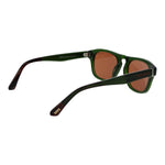 Herrensonnenbrille Funky Buddha FBS2042 52001