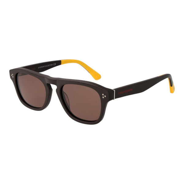 Herrensonnenbrille Funky Buddha FBS2042 52006