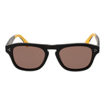 Herrensonnenbrille Funky Buddha FBS2042 52006