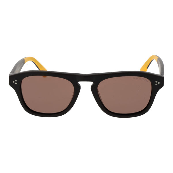 Herrensonnenbrille Funky Buddha FBS2042 52006