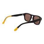 Herrensonnenbrille Funky Buddha FBS2042 52006