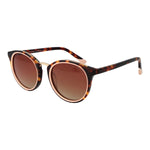 Damensonnenbrille Funky Buddha FBS2046 51001