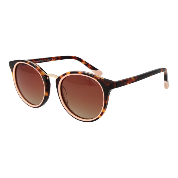 Damensonnenbrille Funky Buddha FBS2046 51001