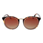 Damensonnenbrille Funky Buddha FBS2046 51001