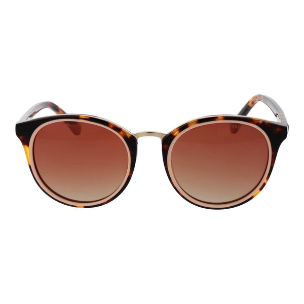 Damensonnenbrille Funky Buddha FBS2046 51001