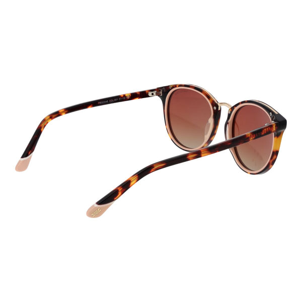 Damensonnenbrille Funky Buddha FBS2046 51001