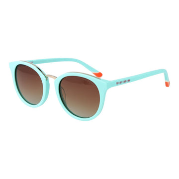 Damensonnenbrille Funky Buddha FBS2046 51003