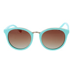 Damensonnenbrille Funky Buddha FBS2046 51003