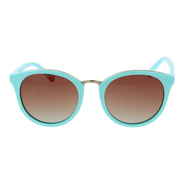 Damensonnenbrille Funky Buddha FBS2046 51003