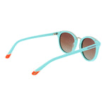 Damensonnenbrille Funky Buddha FBS2046 51003