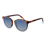Damensonnenbrille Funky Buddha FBS2046 51004