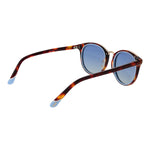 Damensonnenbrille Funky Buddha FBS2046 51004