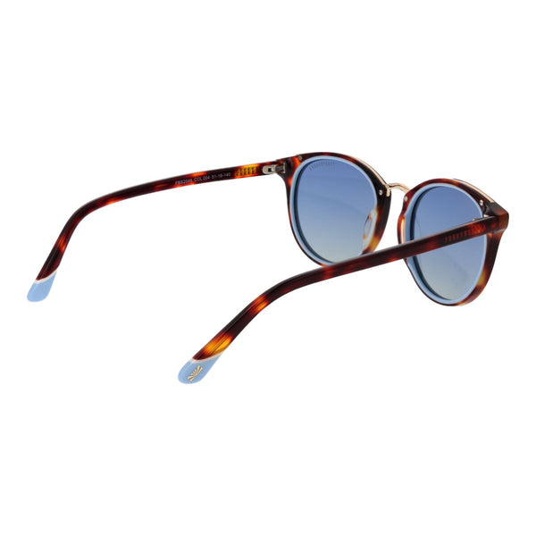 Damensonnenbrille Funky Buddha FBS2046 51004