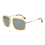 Herrensonnenbrille Funky Buddha FBS2048 58001