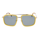 Herrensonnenbrille Funky Buddha FBS2048 58001