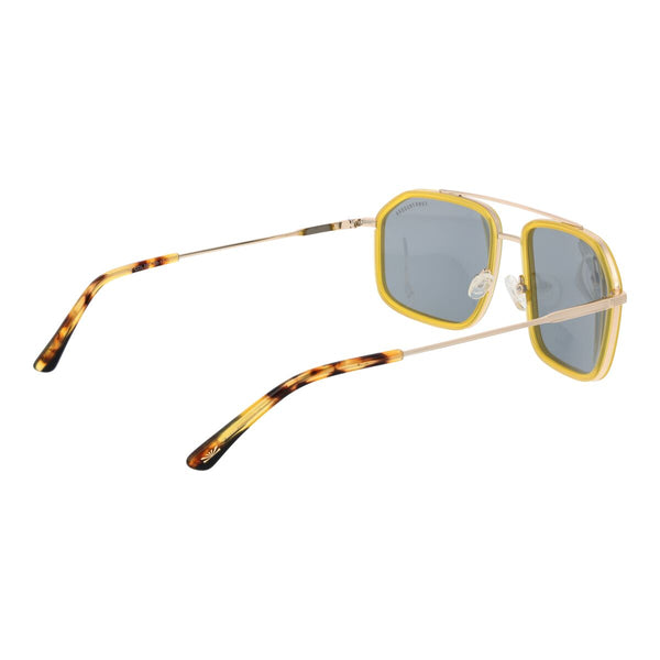 Herrensonnenbrille Funky Buddha FBS2048 58001