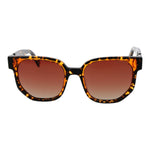 Damensonnenbrille Funky Buddha FBS2052 53004