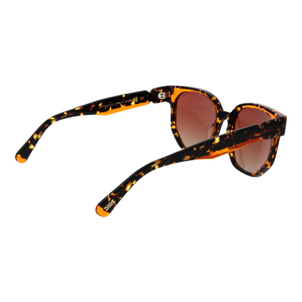 Damensonnenbrille Funky Buddha FBS2052 53004