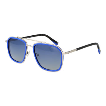 Herrensonnenbrille Funky Buddha FBS2054 55004