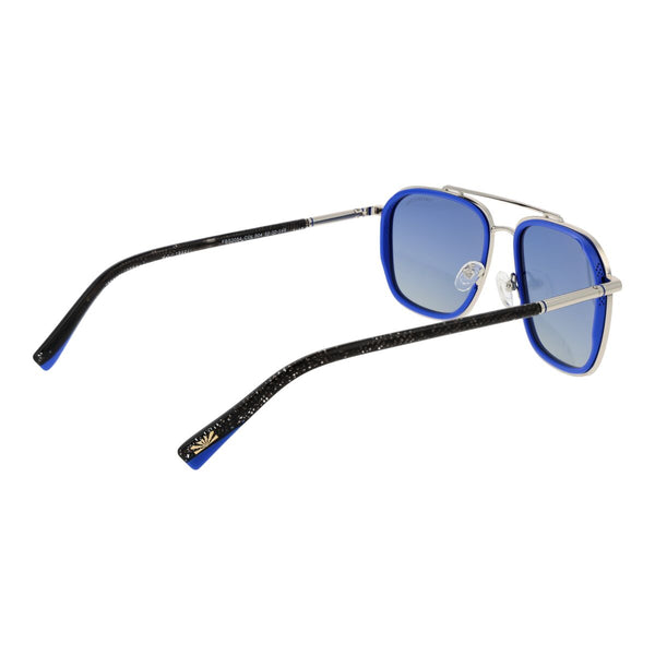 Herrensonnenbrille Funky Buddha FBS2054 55004