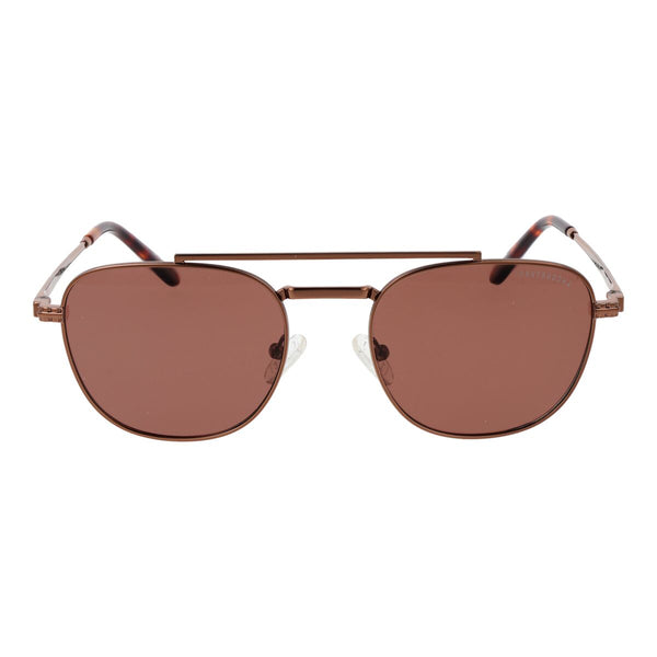 Herrensonnenbrille Funky Buddha FBS2056 54001