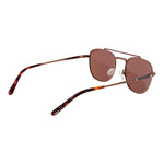 Herrensonnenbrille Funky Buddha FBS2056 54001