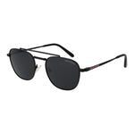 Herrensonnenbrille Funky Buddha FBS2056 54002