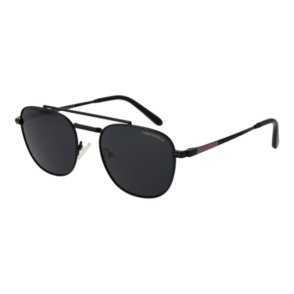 Herrensonnenbrille Funky Buddha FBS2056 54002