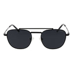 Herrensonnenbrille Funky Buddha FBS2056 54002