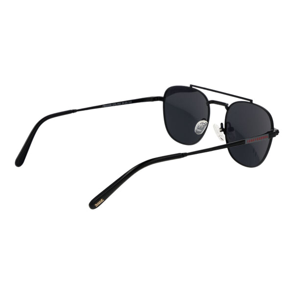Herrensonnenbrille Funky Buddha FBS2056 54002