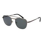Herrensonnenbrille Funky Buddha FBS2056 54004