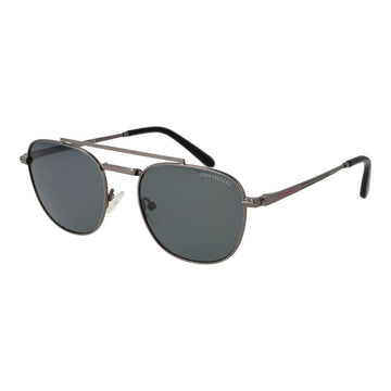 Herrensonnenbrille Funky Buddha FBS2056 54004