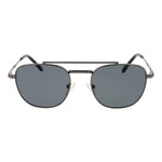 Herrensonnenbrille Funky Buddha FBS2056 54004